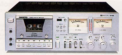 s`-UWÕy[W